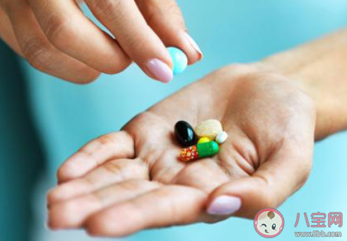 吃萬能的VC可以提高免疫力抵御新型病毒嗎 螞蟻莊園1月24日答案