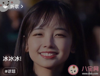 微信我的狀態文藝句子 微信狀態小清新文案