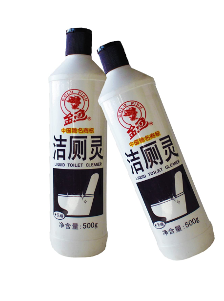 用84消毒液進行家庭消毒哪種做法是錯誤的 螞蟻莊園小課堂1月25日答案