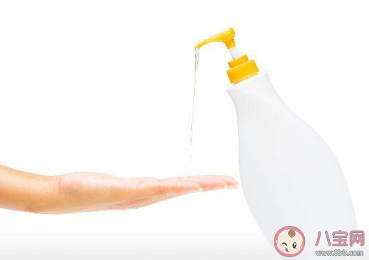 生活中用84消毒液進行家庭消毒哪種做法是錯誤的 支付寶螞蟻莊園1月25日問題答案