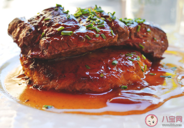 古人過年普通百姓餐桌上較少出現的肉是什么 ?螞蟻莊園1月24日答案最新