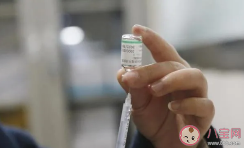 新冠病毒疫苗到底需不需要每年接種 感染過新冠病毒還需接種疫苗嗎 新冠病毒疫苗到底需不需要每年接種 感染過新冠病毒還需接種疫苗嗎