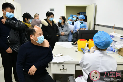 新冠病毒疫苗到底需不需要每年接種 感染過新冠病毒還需接種疫苗嗎 新冠病毒疫苗到底需不需要每年接種 感染過新冠病毒還需接種疫苗嗎