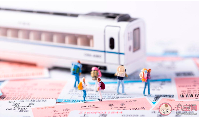 2021春運防護線路圖 春運疫情防護指南