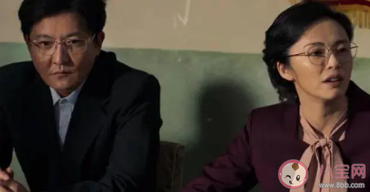 《山海情》每個人物都有原型嗎 《山海情》各人物原型是誰