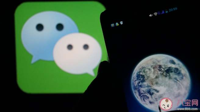 不發(fā)朋友圈是成熟的表現(xiàn)嗎 為什么不發(fā)朋友圈了