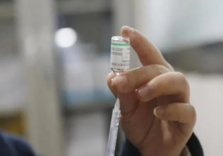 新冠病毒疫苗到底需不需要每年接種 感染過新冠病毒還需接種疫苗嗎