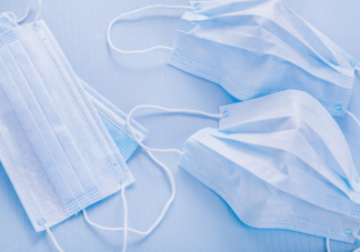 口罩越厚防疫效果越好這個說法正確嗎 螞蟻莊園1月25日答案問題