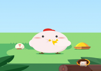 用84消毒液進行家庭消毒哪種做法是錯誤的 螞蟻莊園小課堂1月25日答案