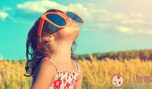 隔著玻璃窗曬被子有效果嗎 螞蟻莊園1月26日答案 隔著玻璃窗曬被子有效果嗎 螞蟻莊園1月26日答案