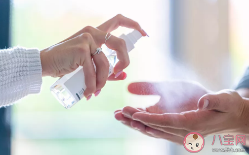 平時放在家中購置的酒精存放在哪里更安全 支付寶螞蟻莊園1月26日問題答案 平時放在家中購置的酒精存放在哪里更安全 支付寶螞蟻莊園1月26日問題答案