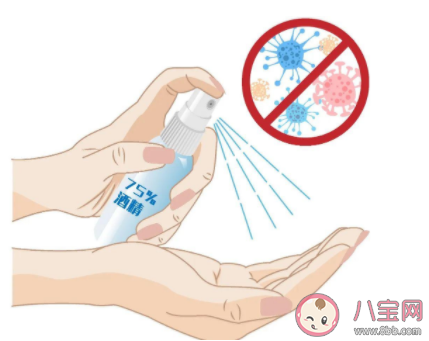 日常家中購置的酒精存放在哪里更安全 螞蟻莊園1月26日答案 日常家中購置的酒精存放在哪里更安全 螞蟻莊園1月26日答案