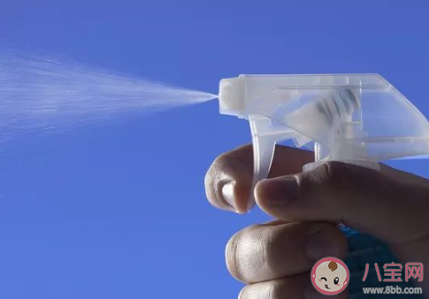 日常家中購置的酒精存放在哪里更安全 螞蟻莊園1月26日答案 日常家中購置的酒精存放在哪里更安全 螞蟻莊園1月26日答案