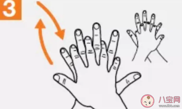 免洗手消毒液需20秒以上作用時間 免洗手消毒液使用步驟 免洗手消毒液需20秒以上作用時間 免洗手消毒液使用步驟