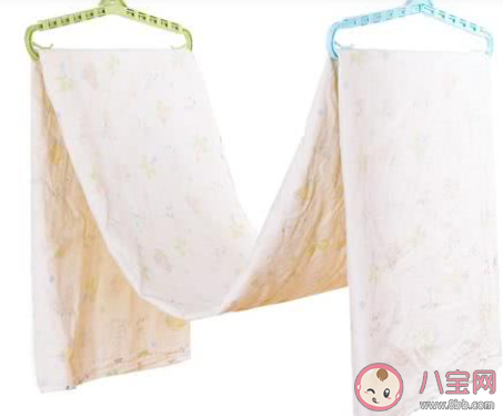 傳染病季節(jié)隔著玻璃窗曬被子效果好嗎 螞蟻莊園1月25日答案 傳染病季節(jié)隔著玻璃窗曬被子效果好嗎 螞蟻莊園1月25日答案