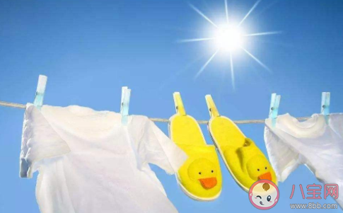 傳染病季節(jié)隔著玻璃窗曬被子效果好嗎 螞蟻莊園1月25日答案 傳染病季節(jié)隔著玻璃窗曬被子效果好嗎 螞蟻莊園1月25日答案