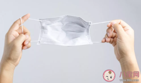 螞蟻莊園1.25答案:口罩越厚防疫效果越好嗎 螞蟻莊園1.25答案:口罩越厚防疫效果越好嗎