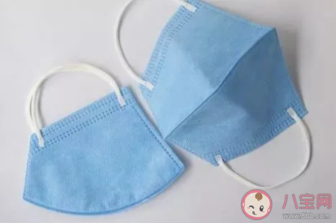 螞蟻莊園1.25答案:口罩越厚防疫效果越好嗎