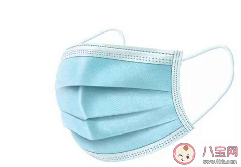 口罩越厚防疫效果越好的說法正確嗎 螞蟻莊園1月25日答案 口罩越厚防疫效果越好的說法正確嗎 螞蟻莊園1月25日答案