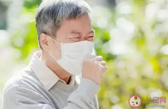 口罩越厚防疫效果越好的說法正確嗎 螞蟻莊園1月25日答案 口罩越厚防疫效果越好的說法正確嗎 螞蟻莊園1月25日答案