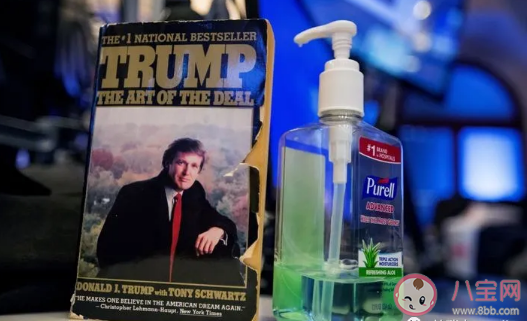 為什么免洗手消毒液需20秒以上作用時間 免洗手消毒液可以消毒嗎 為什么免洗手消毒液需20秒以上作用時間 免洗手消毒液可以消毒嗎