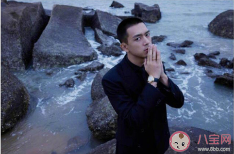 搜狐2020年藝人紅黑榜單完整版 搜狐2020年度媒體眼中的藝人黑榜 搜狐2020年藝人紅黑榜單完整版 搜狐2020年度媒體眼中的藝人黑榜