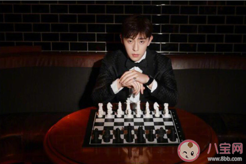 搜狐2020年藝人紅黑榜單完整版 搜狐2020年度媒體眼中的藝人黑榜 搜狐2020年藝人紅黑榜單完整版 搜狐2020年度媒體眼中的藝人黑榜