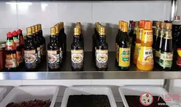 遼寧一超市蔬菜擺放太整齊引圍觀這么回事 蔬菜可以擺得多整齊 遼寧一超市蔬菜擺放太整齊引圍觀這么回事 蔬菜可以擺得多整齊