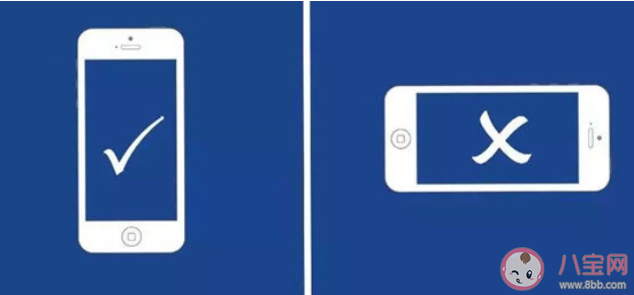 豎屏視頻能取代橫屏嗎 豎屏視頻為什么這么火