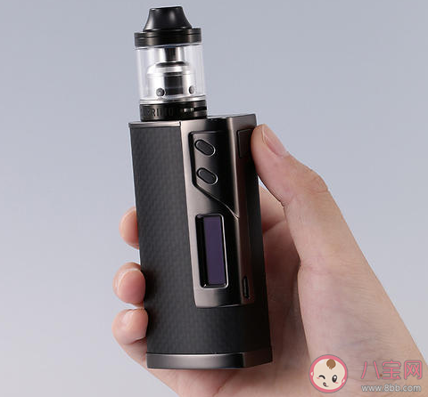 抽電子煙牙齒會(huì)不會(huì)變黃 電子煙對(duì)人體的危害是什么 抽電子煙牙齒會(huì)不會(huì)變黃 電子煙對(duì)人體的危害是什么