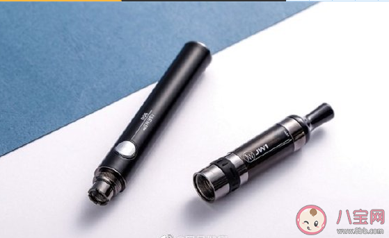 抽電子煙牙齒會(huì)不會(huì)變黃 電子煙對(duì)人體的危害是什么 抽電子煙牙齒會(huì)不會(huì)變黃 電子煙對(duì)人體的危害是什么