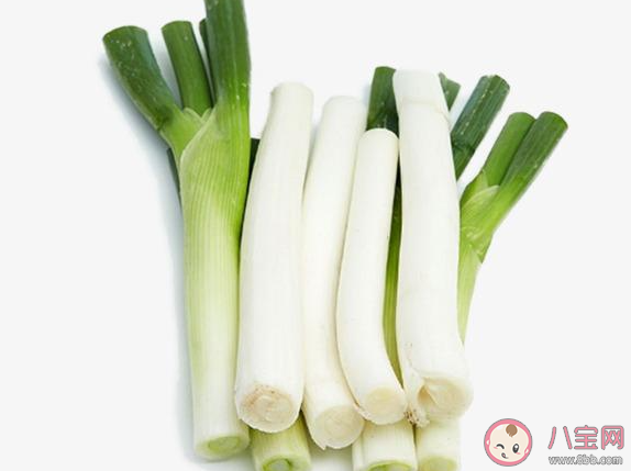 辣椒大蔥漲價明顯是什么原因 多因素影響蔬菜批發(fā)價上行 辣椒大蔥漲價明顯是什么原因 多因素影響蔬菜批發(fā)價上行