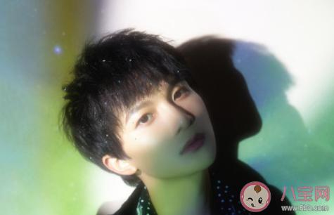 我們總會(huì)繞啊繞繞啊繞是什么歌 周深《望》完整版歌詞在線聽歌