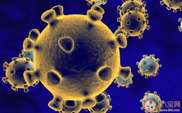 黑龍江正大公司9份產品檢出陽性是怎么回事 具體是哪些產品呈陽性 黑龍江正大公司9份產品檢出陽性是怎么回事 具體是哪些產品呈陽性