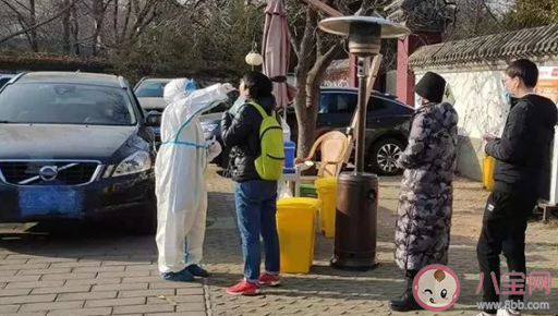 2021春節返鄉跨城出行防疫指南 回家途中的注意事項