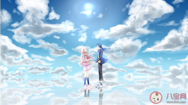 怎么判斷一個男生追你是走心的 對你走心的男生有什么特質