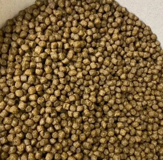 go貓糧出問題是怎么回事 go貓糧怎么看生產日期批次