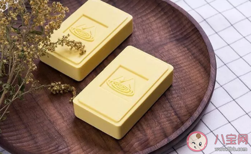 硫磺皂洗臉的作用和功效是什么 硫磺皂能除螨蟲嗎 硫磺皂洗臉的作用和功效是什么 硫磺皂能除螨蟲嗎