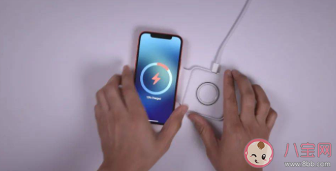 iPhone12為什么不要靠近心臟起搏器 會(huì)引發(fā)哪些問題