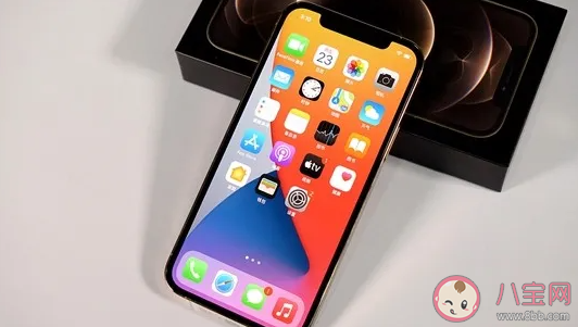 iPhone12為什么不要靠近心臟起搏器 會(huì)引發(fā)哪些問(wèn)題
