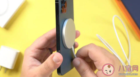 iPhone12為什么不要靠近心臟起搏器 會(huì)引發(fā)哪些問(wèn)題