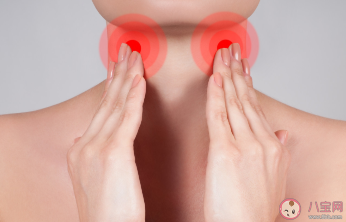 體檢查出結(jié)節(jié)會(huì)變成癌癥嗎 怎么判斷結(jié)節(jié)的性質(zhì) 體檢查出結(jié)節(jié)會(huì)變成癌癥嗎 怎么判斷結(jié)節(jié)的性質(zhì)