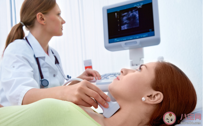 體檢查出結(jié)節(jié)會(huì)變成癌癥嗎 怎么判斷結(jié)節(jié)的性質(zhì) 體檢查出結(jié)節(jié)會(huì)變成癌癥嗎 怎么判斷結(jié)節(jié)的性質(zhì)