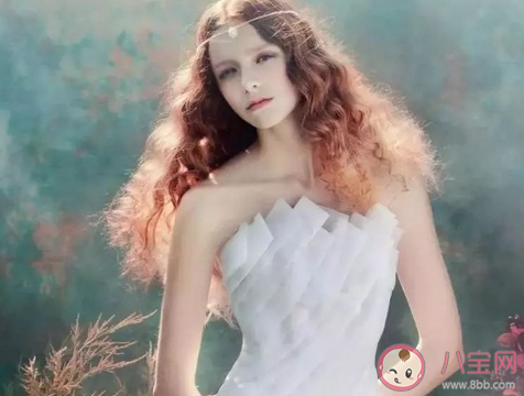 怎么判斷男生追你是不是真心 如何判斷男生是否走心 怎么判斷男生追你是不是真心 如何判斷男生是否走心