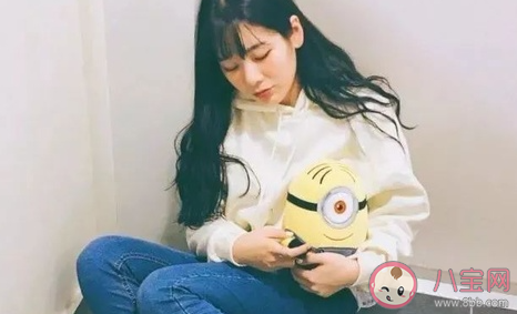 怎么判斷男生追你是不是真心 如何判斷男生是否走心 怎么判斷男生追你是不是真心 如何判斷男生是否走心