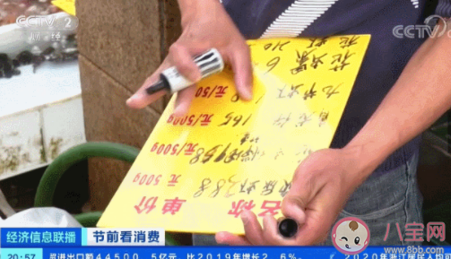 國產活蝦價格上漲是什么原因 未來活蝦的價格又將如何變化 國產活蝦價格上漲是什么原因 未來活蝦的價格又將如何變化