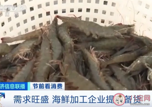 國產活蝦價格上漲是什么原因 未來活蝦的價格又將如何變化 國產活蝦價格上漲是什么原因 未來活蝦的價格又將如何變化