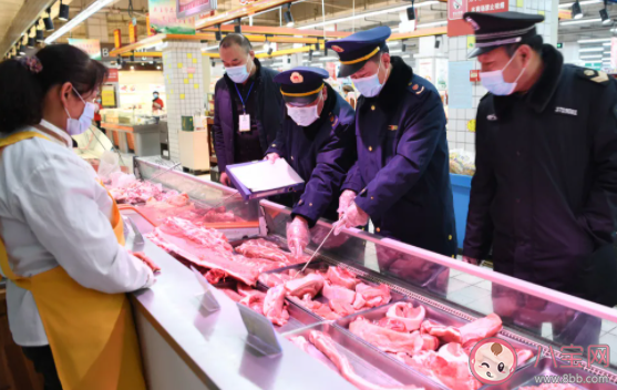 為什么說買進口商品被感染概率低于空難 買進口食品注意事項 為什么說買進口商品被感染概率低于空難 買進口食品注意事項