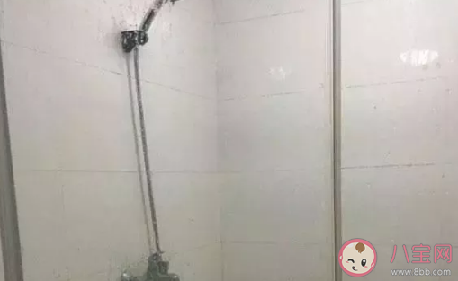 每天洗澡身上還是癢是怎么回事 冬天幾天洗一次澡合適