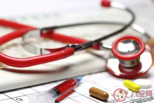 蘋果警告iPhone12別靠近心臟起搏器是怎么回事 使用心臟起搏器注意事項 蘋果警告iPhone12別靠近心臟起搏器是怎么回事 使用心臟起搏器注意事項